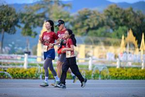 BIB: 
                            <button type="button" onclick="openModal(27830797)" class="btn btn-primary btn-sm float-right btn-popup" data-toggle="modal" data-target=".modal-high-quality">
                        <i class="fas fa-shopping-cart"></i> Add to Cart
                    </button>
                                            <button type="button" onclick="isThisMe(27830797, true)" class="btn btn-success btn-sm float-right btn-popup btn-isme hidden" data-toggle="tooltip" data-placement="bottom" title="นี่คือรูปของคุณใช่ไหม คลิกที่นี่เพื่อเอาเข้าอัลบั้ม">
                        <i class="fas fa-plus"></i> Add to album
                    </button>
                    <button type="button" onclick="isThisMe(27830797, false)" class="btn btn-warning btn-sm float-right btn-popup btn-isnotme hidden">
                        <i class="fas fa-ban"></i> Remove from album
                    </button>